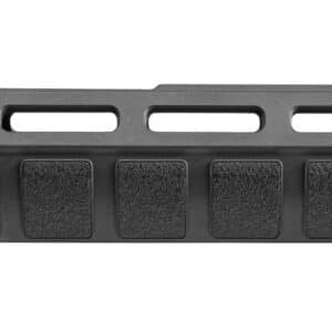 FAB FX-VAN870B    M-LOK COMPATIBLE HG REM  870