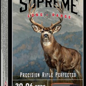 WIN S3006BC  3006    195GR BC MAX            20/10