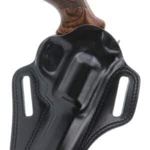 GALCO CM308B      COMBAT MASTER                BLK