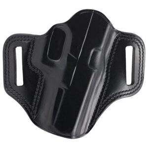 GALCO CM364B      COMBAT MASTER                BLK