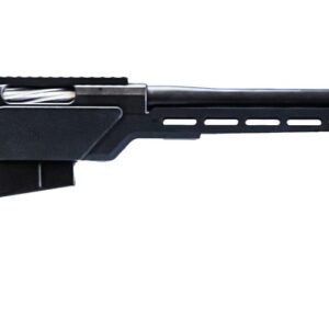 CIA RI7705-N     ATA ALR  6.5CRD 24" FLD STK