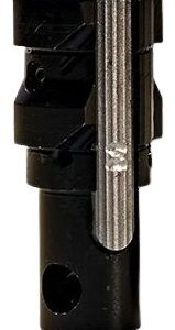 SEEKINS 11720003F M2 BOLT HEADS M2 MAGNUM