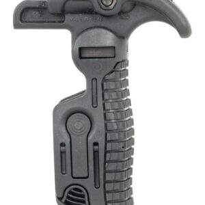 FAB FX-FGGK-S     PSTL INTERGRATED FOLD FOREGRIP