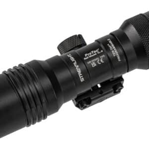 STL 89024   PROTAC RAIL MOUNT 1LX PRO
