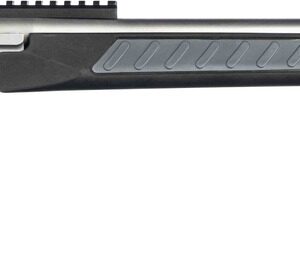 TCA 8243R ENCORE PROHUNTER 350L 26 FLEXTECH
