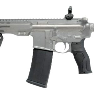 FAB FX-AR15KITB   AR15 KIT GL CORE-M+GRADUS BLK 30