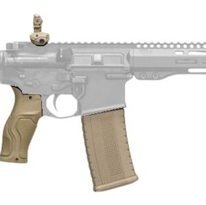 FAB FX-AR15KITT   AR15 KIT GL CORE-M+GRADUS FDE 30