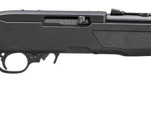 ONE OH-HG02  10"  M-LOK HANDGUARD