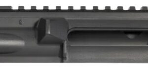 ONE OH-UR02  AR15 A3 STRIPPED UPPER RCVER