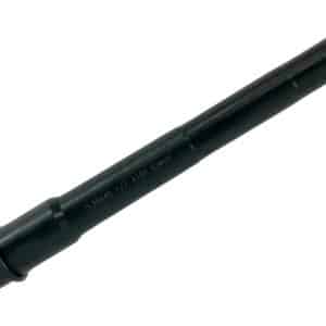 ONE OH-BR07  7.5" 5.56 NATO BRL    1:7