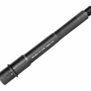 ONE OH-BR08  7.5" 300 BLACKOUT BRL 1:7