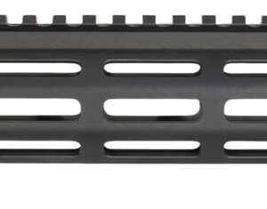 ONE OH-HG01  15"  M-LOK HANDGUARD