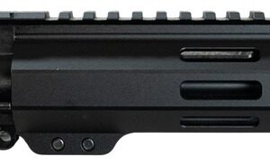 ONE OH-CU02  10.5" 5.56 NATO COMPLETE UPPER