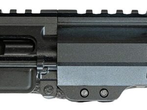 ONE OH-CU03  7.5"  5.56 NATO COMPLETE UPPER