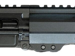 ONE OH-CU06  7.5"  300BO COMPLT UPPER RCVR