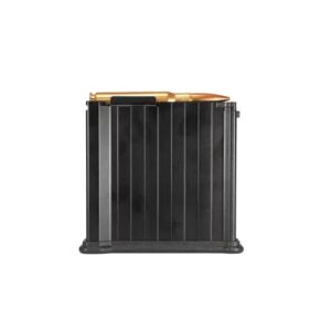CADEX MAG2949      50CAL MAG 5RD