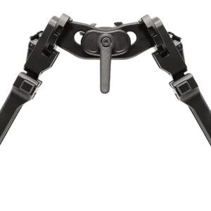 CADEX 7431-K015     FALCON BIPOD W/QD PICATINNY