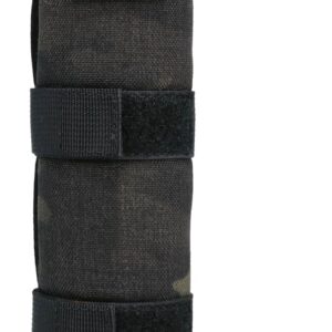 GPS GPS-T800-85MC     TACT SUPPRESS COVER 8.5 CAMO