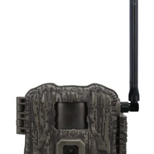 STEAL STC-FXWTX3C      FUSION MAX 3.0 42MP CELL