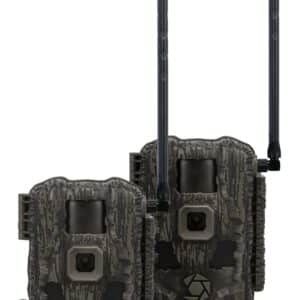 STEAL STC-FXWTX3C-2PK  FUSION MAX 3.0 42MP   2PACK