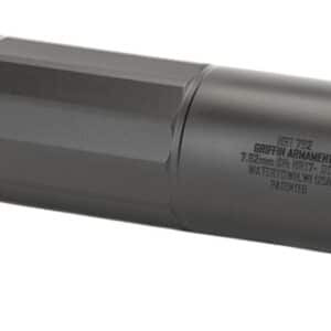 GRIFFIN GADLHRT7-W      DUAL-LOK HRT 7         SUP