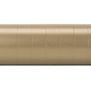 GRIFFIN GASUL300HDFDE-W SPRTMN ULT L 300       SUP