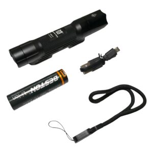MAGNE-TECH RGLII            RGLII   TACT WPN LIGHT