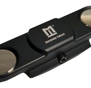 MAGNE-TECH MGN-PCT-RL-WPN       PIC RAIL MOUNT