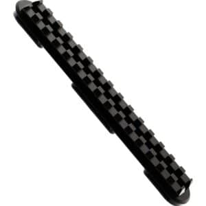 MAGNE-TECH MGN-PIC-6ACC-MNT     PIC ACC MOUNT 6"