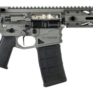 NEMO BL-300-8P       BATTLE-LIGHT 300BO  8  TNGSTN