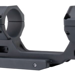 REARDEN 10217 ARGOS 30MM 1.74" BLACK
