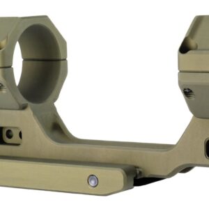 REARDEN 10222 ARGOS 34MM 1.74" GREEN