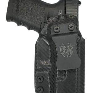 UM QU-GLK-17-RH         QUALIFIER GLK17-22-31 RH