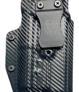 UM QU-GLK-17-TLR1-AM    QUALIFIER GLK17-22-31 AMBI