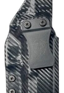 UM QU-GLK-19-AM         QUALIFIER GLK19-23-32-36