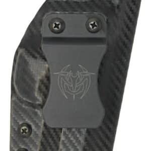 UM QU-RUG-SEC9C-AM      QUALIFIER RUGER SECURITY 9
