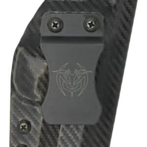 UM QU-RUG-LCPII-AM      QUALIFIER RUGER LCPII/LCP