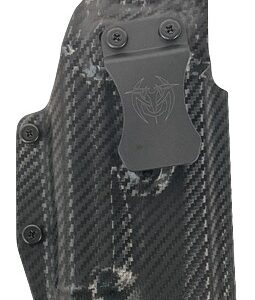 UM QU-SIG-320X5-TLR1-AM QUALIFIER P320 X5 LEG TLR1