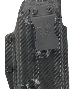 UM QU-SIG-365-TLRS-RH   QUALIFIER P365/X 380 TLR1