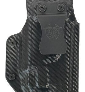 UM QU-SIG-FUSE-TLR7-AM  QUALIFIER P365 FUSE W/TLR