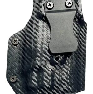 UM QU-SIG-365M-TLR-AM   QUALIFIER P365XL/XMACRO