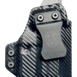 UM QU-SIG-365TLR6-RH    QUALIFIER P365 P365X 380