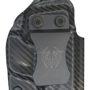 UM QU-SW-SHLD-RH        QUALIFIER S&W SHIELD 9/40