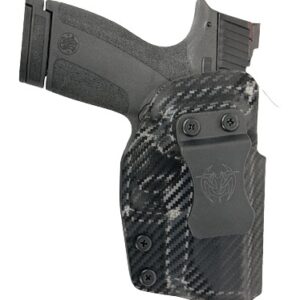 UM QU-SW-SHLDX-AM       QUALIFIER S&W SHIELD X AMB
