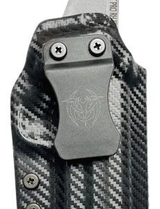 UM QU-SPD-HCT-PRO-TR-AM QUALIFIER SPG HC PRO TLR7