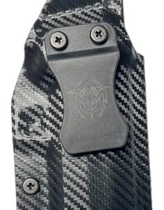 UM QU-TAU-GX4C-AM       QUALIFIER TAU GX4 CARRY