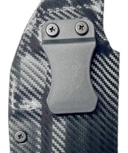 UM QU-TAU-TX22C-AM      QUALIFIER TAU TX22 COMPACT