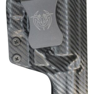 UM QU-TAU-JDG-AM        QUALIFIER TAURUS JUDGE AMB