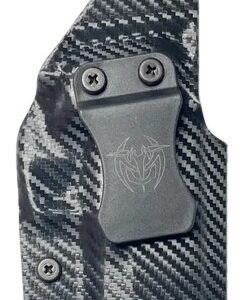 UM QU-1911-GOV-AM       QUALIFIER 1911 GOVERMENT