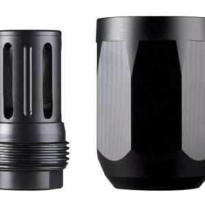 MAXIM MXM-48285 QD HATE BRAKE SYSTEM   1/2-28  SS